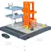 Matchbox Park & Play Garage - Image 2