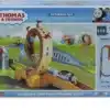 Thomas & Friends Launch & Loop Maintenance Yard - Image 3