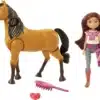 Spirit Untamed Ride Together Playset - Image 2