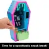 Monster High Student Lounge Playset - Image 2
