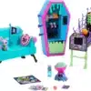 Monster High Student Lounge Playset - Image 3