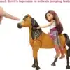 Spirit Untamed Ride Together Playset - Image 4