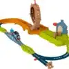 Thomas & Friends Launch & Loop Maintenance Yard