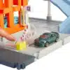 Matchbox Park & Play Garage - Image 3