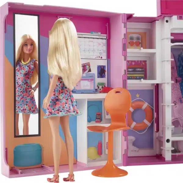 Barbie Dream Closet - Image 2