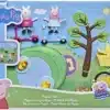 Peppa Pig Peppa's Picnic Playset
