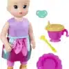 Baby Alive Princess Ellie Grows Up Blond - Image 6