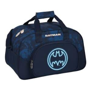 Sport Bag 40 cm Batman "Legendary"