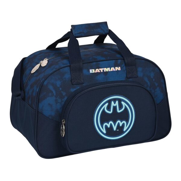 Sport Bag 40 cm Batman "Legendary"
