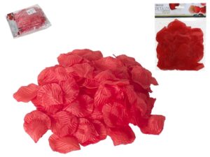 Rose Petal