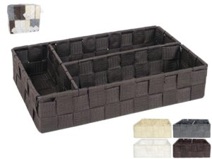Basket Estivo 29x18cms