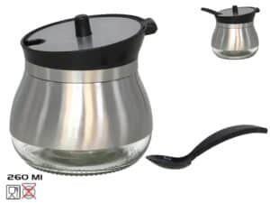 Canister 260ml