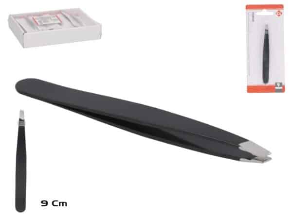 Hair Removal Tweezer L-9 Cm