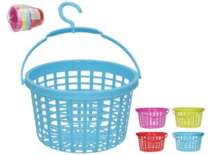 Basket For Tweezers 20.5x27cm
