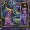 Disney Wish Woodland Animals Of Rosas