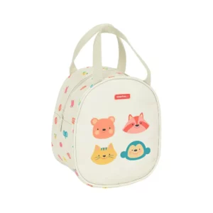 Thermos Insulated Mini Bag Animals
