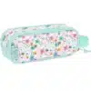 Double Pencil Case Peppa Pig Cosy Corner - Image 3