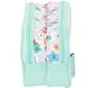 Double Pencil Case Peppa Pig Cosy Corner - Image 2