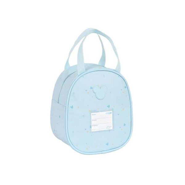 Thermos Mini Bag Mickey Mouse Baby - Image 2