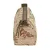 Pencil Case Jurassic World - Image 2