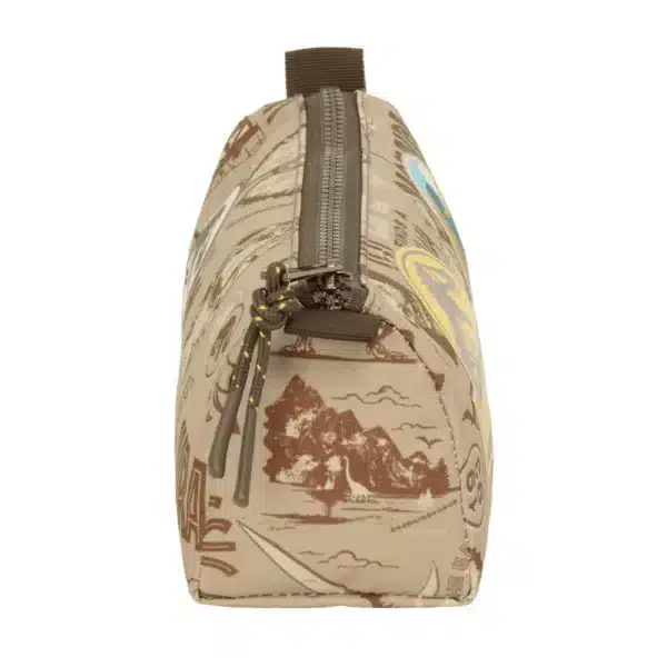 Pencil Case Jurassic World - Image 2