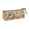 Pencil Case Jurassic World - Image 3
