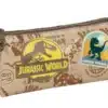 Pencil Case Jurassic World
