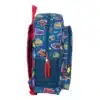 Junior Backpack 38cm Cars "Racing" - Image 3