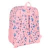 Rucksack Stitch "Beach" - Image 2