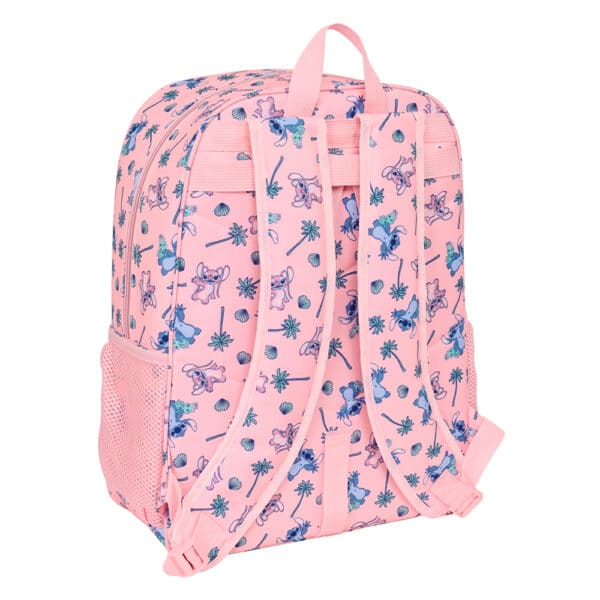 Rucksack Stitch "Beach" - Image 2