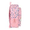 Rucksack Stitch "Beach" - Image 3
