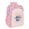 Rucksack Stitch "Beach"