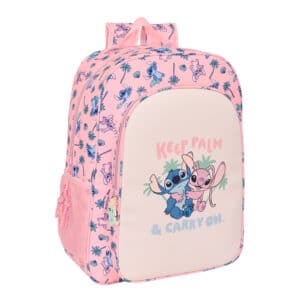 Rucksack Stitch "Beach"