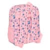 Junior Backpack 38cm Stitch "Beach" - Image 2