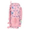 Junior Backpack 38cm Stitch "Beach" - Image 3