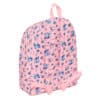 Backpack Stitch Beach - Image 2