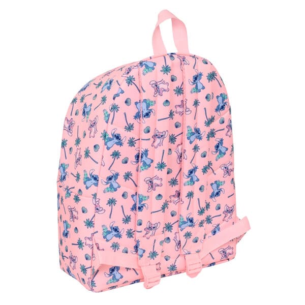 Backpack Stitch Beach - Image 2