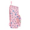 Backpack Stitch Beach - Image 3