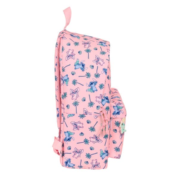 Backpack Stitch Beach - Image 3