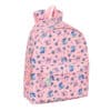 Backpack Stitch Beach