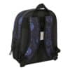 Small Backpack Spiderman "Attack" - Image 2