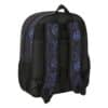 Junior 38cm Backpack Spiderman "Attack" - Image 2