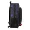 Junior 38cm Backpack Spiderman "Attack" - Image 3