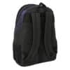 Backpack 44cm Spider-man "Attack" - Image 2