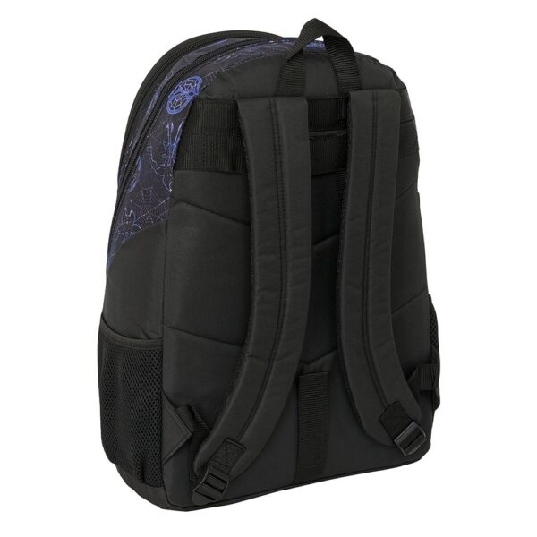 Backpack 44cm Spider-man "Attack" - Image 2