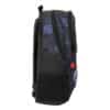 Backpack 44cm Spider-man "Attack" - Image 3
