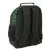 Double Backpack Minecraft "TNT" - Image 2