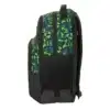Double Backpack Minecraft "TNT" - Image 3