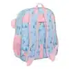 Junior Backpack Frozen "Ice Magic" - Image 2