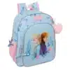 Junior Backpack Frozen "Ice Magic"